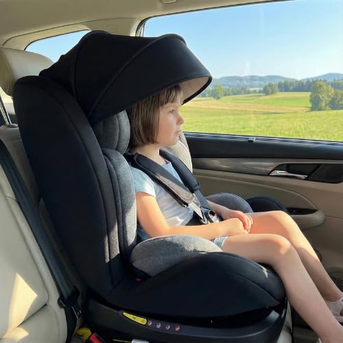 La Mejor Selección de Autoasiento evenflo para comprar online. 5 Imagen adicional