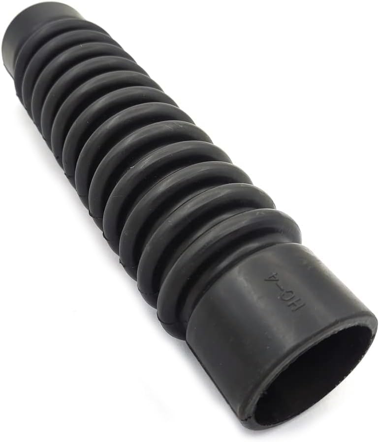 WH41X10163 WH41X22935 WH41X371 1464828 Drain Hose