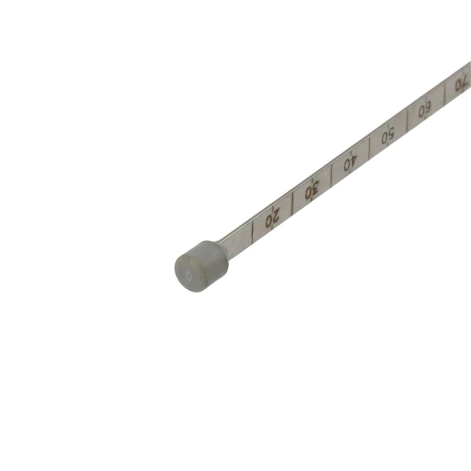 Para VW para Routan 2009 2010 2011