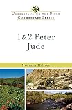 1 & 2 Peter, Jude (Understanding the Bible Commentary Series)
