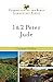 1 & 2 Peter, Jude (Understanding the Bible Commentary Series)