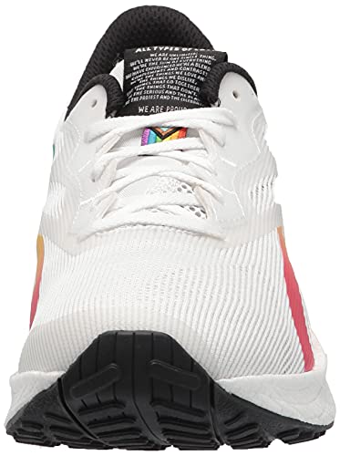 Image of Reebok Mens Forever Floatride Energy 3.0 Running Shoe
