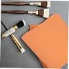 AUTSUPPL Bonded Fake Leather Bag Stiffener Sheets Thick Craft Liner for DIY Handbag and Purse Making Supplies for Versatile Use #4