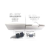 s1300i scanner driver Condición: compatible con nuevo