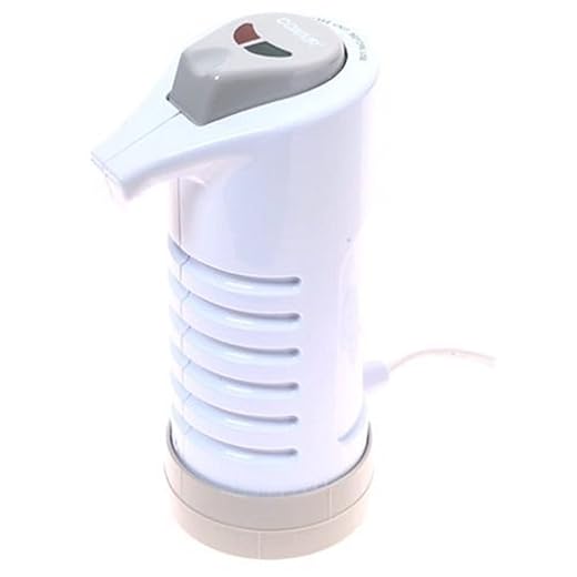 Conair HLM10 Hot Lather Machine