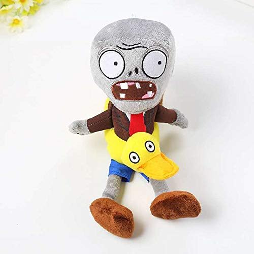 Cute zombie toys Outlet