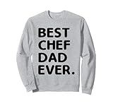 Cooking Chef Cook Gifts