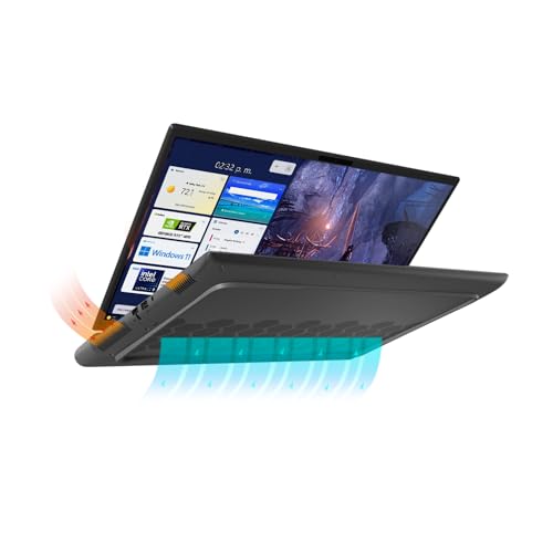 Laptops, Personal Computer Imagen adicional