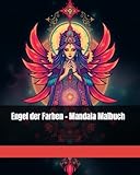 Independently published