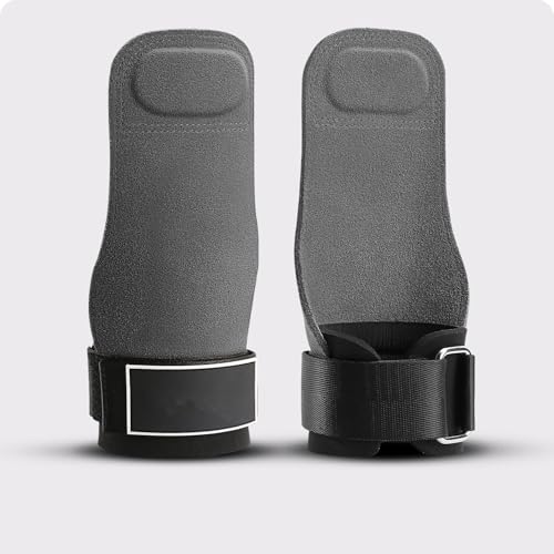 Wg[jOO[u ͕⏕ jp ~ ϖ ̂Ђی T|[g fbhtg//x`vX/_xg[jOΉ Ҍ bʂɏW (B)