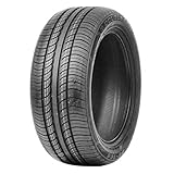 Double coin 205/50 R17 93W XL Sommerreifen Reifen Kompatibel mit VW Golf VII Schrägheck 5G1, BQ1, BE1, BE2 Golf IV Schrägheck 1J1 GOLF VI 5K1 Golf V Schrägheck 1K1 TOURAN 1T1, 1T2