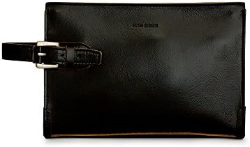 akichi2001　セカンドバッグ Amazon | [タケオキクチ] セカンドバッグ 170251 ネイチャー 【01