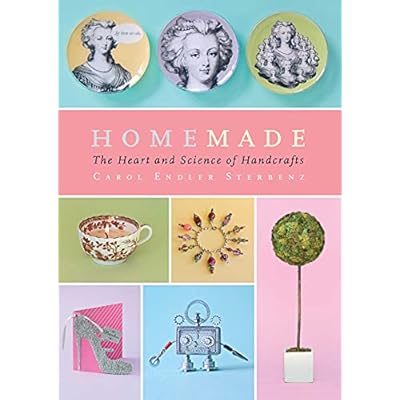 Homemade