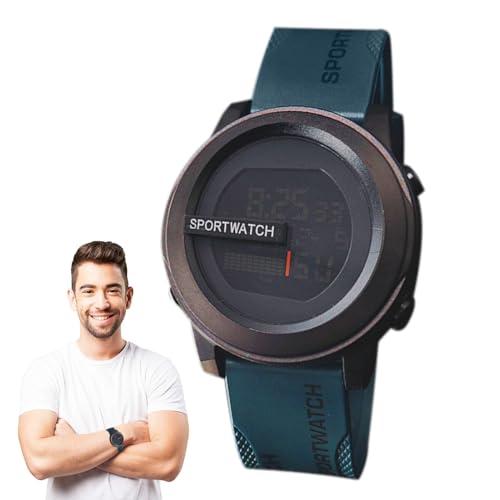 �����Y�X�|�[�c�E�H�b�`, �X�}�[�g�h���X�|�[�c�E�H�b�`, ���@�\����f�W�^���r���v, �h���d�l�A�E�g�h�A�E�H�b�`, �t�@�b�V���������Y�r���v, �j���p�J�W���A�����v