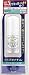 DEONATULLE Soft Stone with Stick Deodorant, 20 Gram