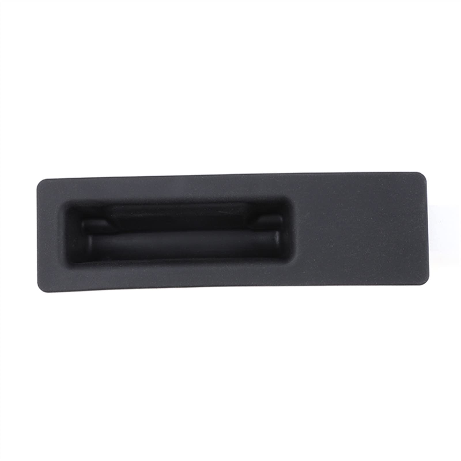 Kofferdeksel Lock Release Drukknop Handvat Schakelaar Achterklep Hatch Schakelaar Voor BMW F22 F30 F33 F10 F25 51247463161