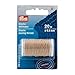 Produktbild Prym 970022 Elastic-Nähfaden 0,5 mm Sand