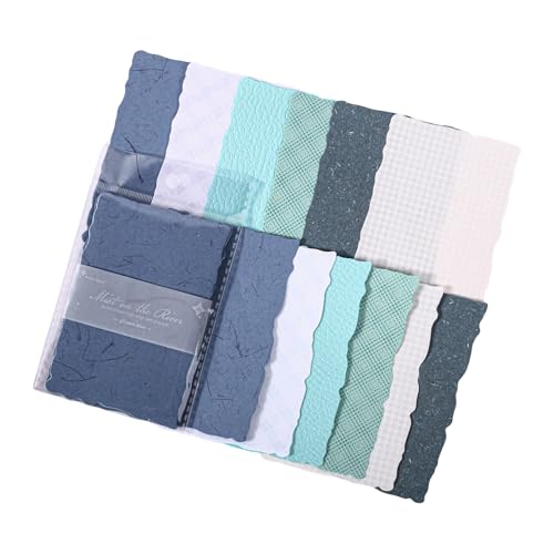 NGCeBuCeBOm[gpG{XXebJ[R[W쐬ƃJX^}CYNGCeBuW[iOXebJ[