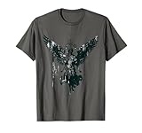 Saint Michael Archangel Michael Christian Angels