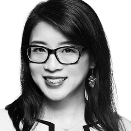 Revolutionizing Electronics with Phase Change Materials Podcast Por  arte de portada