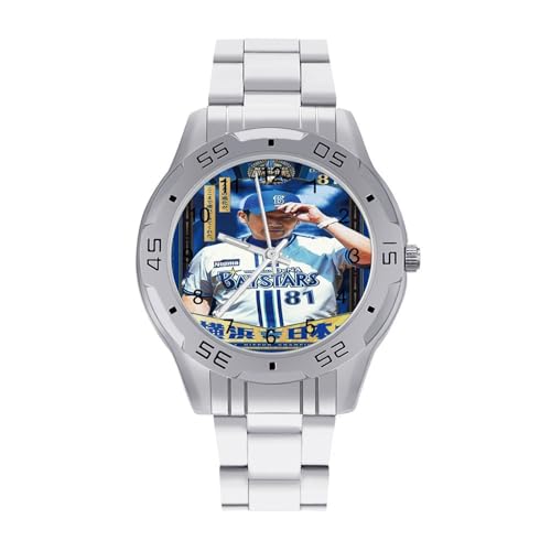 lDeNAxCX^[Y [Y SMBC{V[Y2024DLO li t@bV rv JWA łǂ Ȉ  G 킢 Ŏv