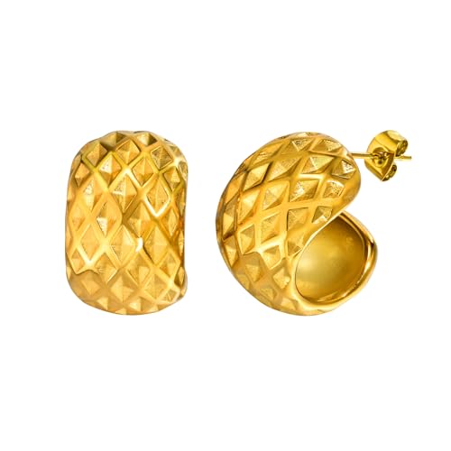 Rockyu t[vsAX fB[X XeX 18KS[hbL I fUC 3yAZbg AeB[N JWA Mtg a (Gold561)