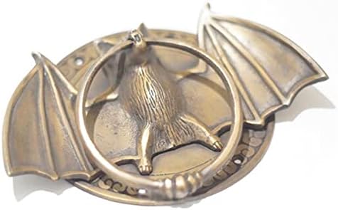 Miniatura 3 de Decoración de la puerta principal del hogar hecha de resina de alta Qaulity que abre una puerta a otro mundo