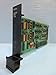 Bailey NDSM03 Network 90 Digital Slave Module 6634614E1 ABB Symphony infi-90