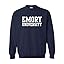 Emory Eagles Navy