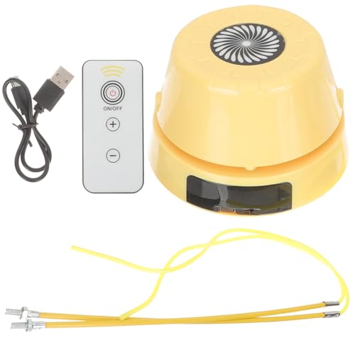 Operitacx ꒵ы@ dXLbsO}V ꒵уJE^[t R\ ptBbglX W g[jO Ɨp^