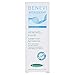 Produktbild BENEVI Hydroderm Gesichts-Fluid 50 ml