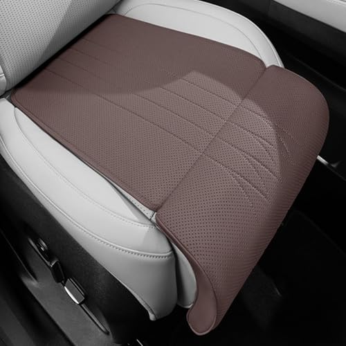 z_Et[h 3 GT1/2/3/4/5/6/7/8^ 2024N6~s Ԏp VgrT|[gJ[V[gNbV ԗOȋrpbh,~ߑ ԃANZT[ lp^] [TCʋCԂ̃CƏȂ