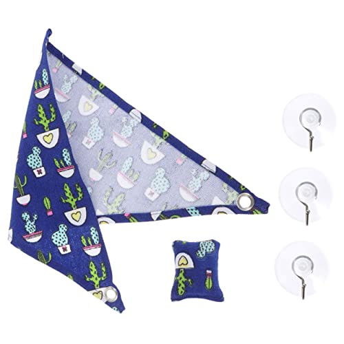 Loigohon ঒ޗpnbN P[Wt\ ? ʋCf ϋv݌v ȒPݒu OȒP