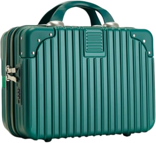 [IWEJ] ~jX[cP[X @݉ 14/15/16 C`  ABS+PC  hho e |E񂰗p TuobOt sEop (A,17C`)