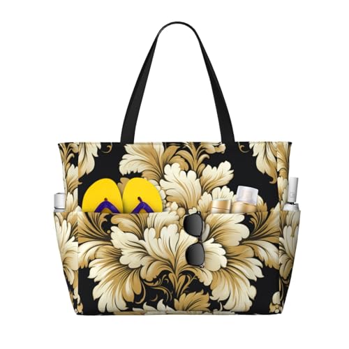 HTTUP _}XNvg r[`obO ܂肽ݎ y g[g ċx v[ Lv sɂ₳