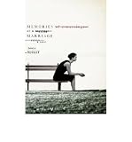 BY Begley, Louis ( Author ) [ MEMORIES OF A MARRIAGE - ] Jul-2013 [ Hardcover ] - Louis Begley