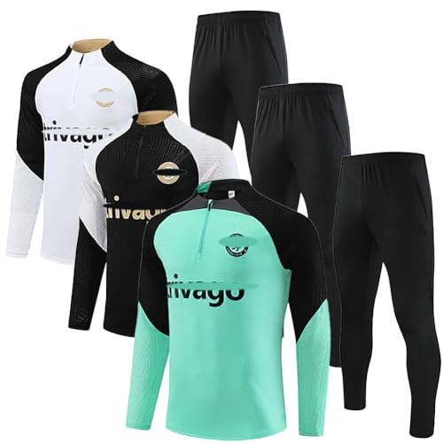 [XinShang] 2324 TbJ[ g[jOEFA n[tWbv OX[u R[Ep[}[ CZXEJCZh G]EtFifX I ㉺Zbg H~ K lq yz (14,A)