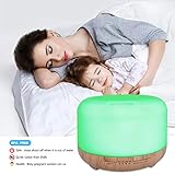 SUPTEMPO B081YPTN9K lato 3