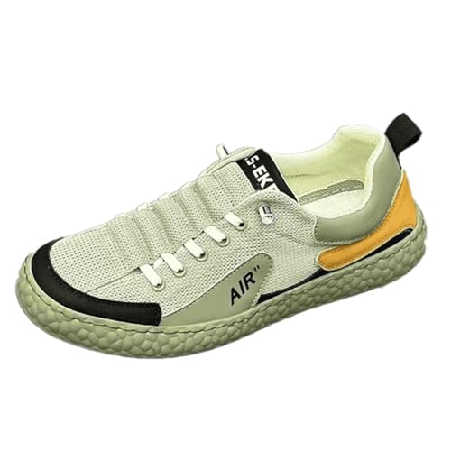 [`CW] JWAXj[J[ jOV[Y JWA X|[cV[Y Y EH[LOV[Y  K ~ Ȃ 풅p WAV[Y ʊw ʋ y ʋC O[ 27.0 cm ~ X|[cV[Y L 