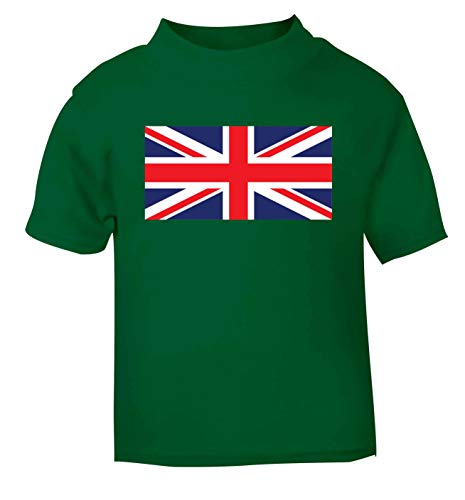 Creative Union The Best Amazon Price In Savemoney Es