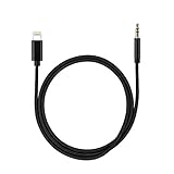😎 PHONESTAR - Vertrauen Sie auf Qualität. Achtung: Hierbei handelt es sich nicht um ein originales Produkt von Apple.