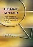skin young male ??????  The Male Genitalia: the Role of the Narrator in Psychiatric Notes, 1890-1990, v. 2, First Series