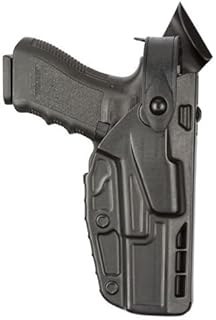 Bianchi 7367-291-551: 7367 H&K USP 9C/40C Dao Safsev Fde Rh