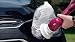 BEST DIRECT Power Scrubber Original Visto en TV Cepillo Eléctrico de Limpieza...