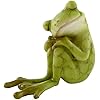 Product Photo 1