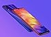 Xiaomi Redmi Note 7 Smartphones de 6.3'' Pantalla Completa, 4GB RAM +...