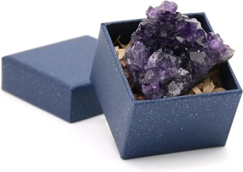 Amethyst Crystals, Amethyst Clusters, Amythestyst Crystals, Amath...