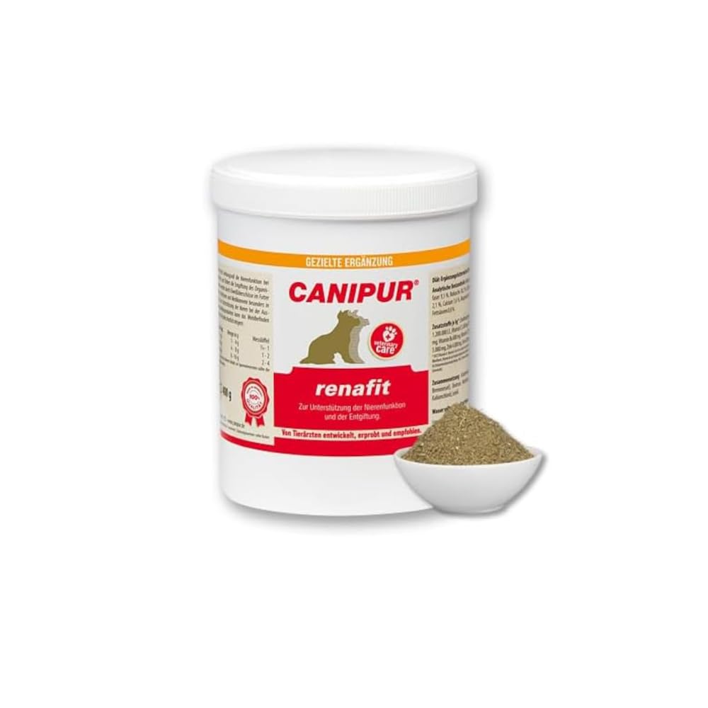Renafit 400 g