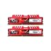 Produktbild G. Skill 8 GB DDR3  1600