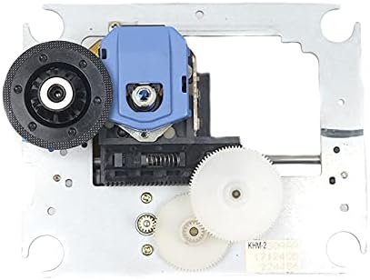 For ACCUPHASE DP-77 DP-78 DP-85 DP-600 DP77 DP78 DP85 DP600 Player Laser Lens Optical Pick-ups Bloc Optique optical pickups